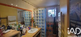  Maison � vendre 5 pi�ces 100 m�