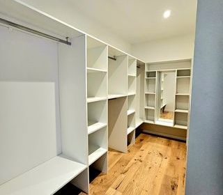  Maison � vendre 5 pi�ces 140 m�