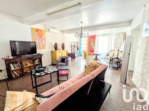   Vente Maison/villa 5 pi�ces Maison - 5 pi�ce(s) - 138 m�