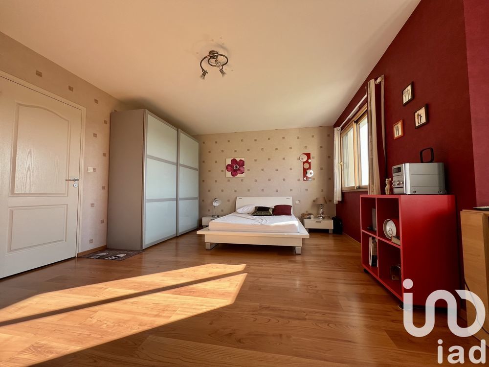 � vendre  Maison Saint-L� (50000)