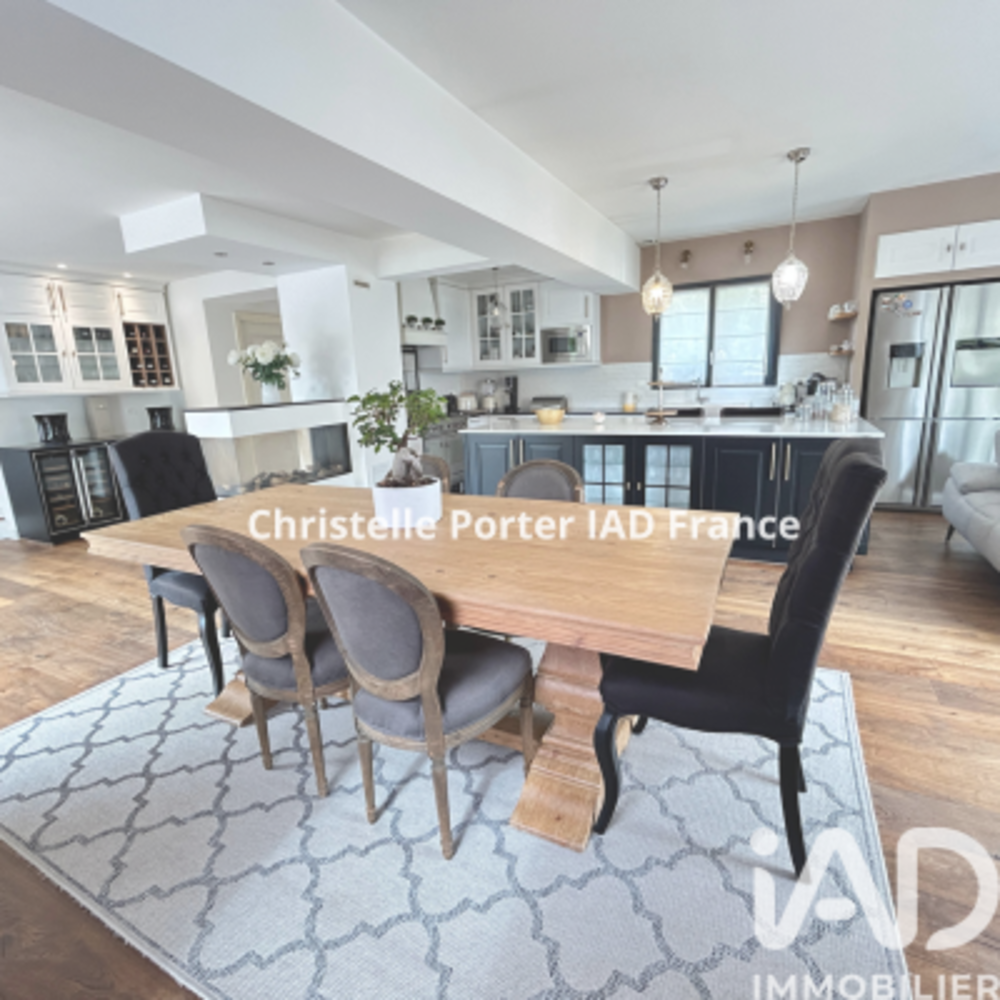 � vendre  Maison Le Beausset (83330)