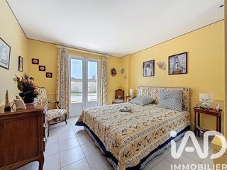  Maison � vendre 5 pi�ces 143 m�