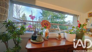  Maison � vendre 5 pi�ces 115 m�