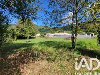  Terrain � vendre 710 m�