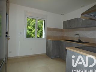  Maison � vendre 5 pi�ces 83 m�