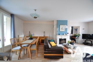  Maison � vendre 6 pi�ces 139 m�