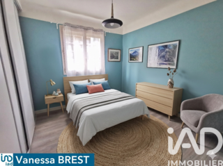  Maison � vendre 6 pi�ces 122 m�