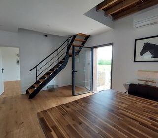  Maison � vendre 6 pi�ces 136 m�