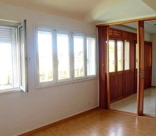  Appartement � vendre 4 pi�ces 87 m�