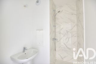  Appartement � vendre 4 pi�ces 75 m�