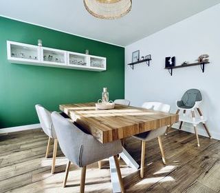  Maison � vendre 6 pi�ces 131 m�