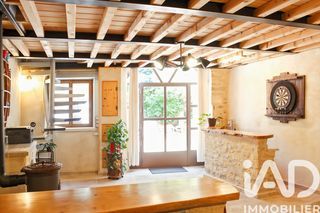  Maison � vendre 6 pi�ces 150 m�