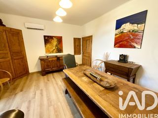  Maison � vendre 5 pi�ces 158 m�