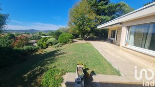  Villa � vendre 5 pi�ces 166 m�