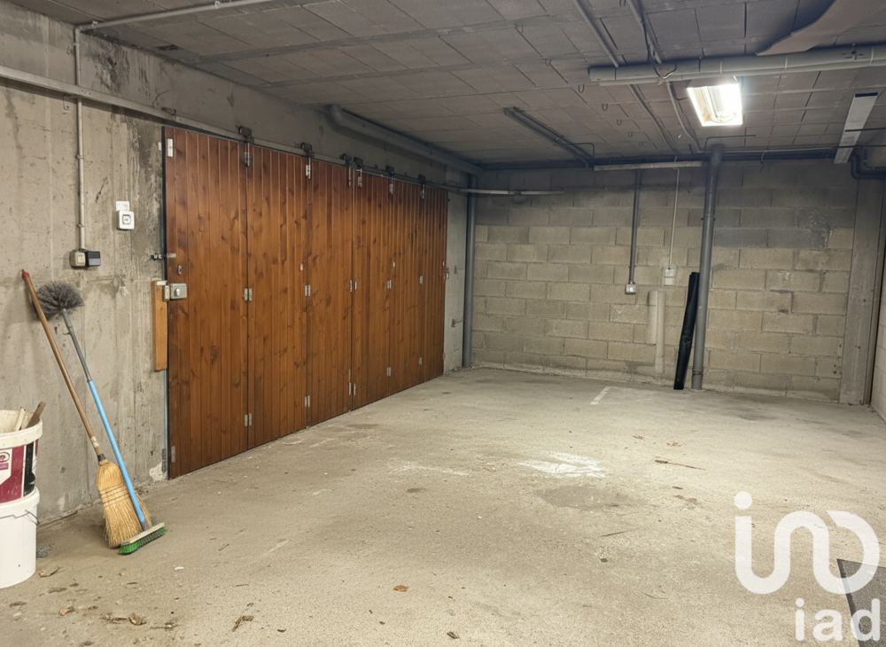 � vendre  Maison �cully (69130)