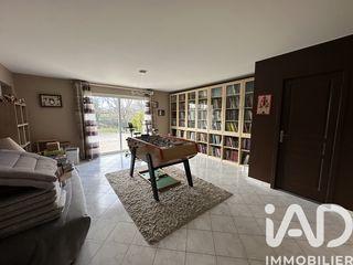  Maison � vendre 8 pi�ces 244 m�