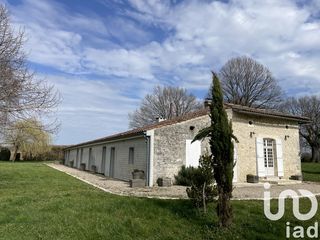  Maison � vendre 10 pi�ces 285 m�