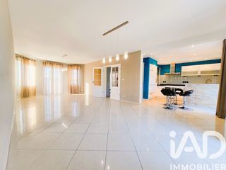  Maison � vendre 7 pi�ces 147 m�