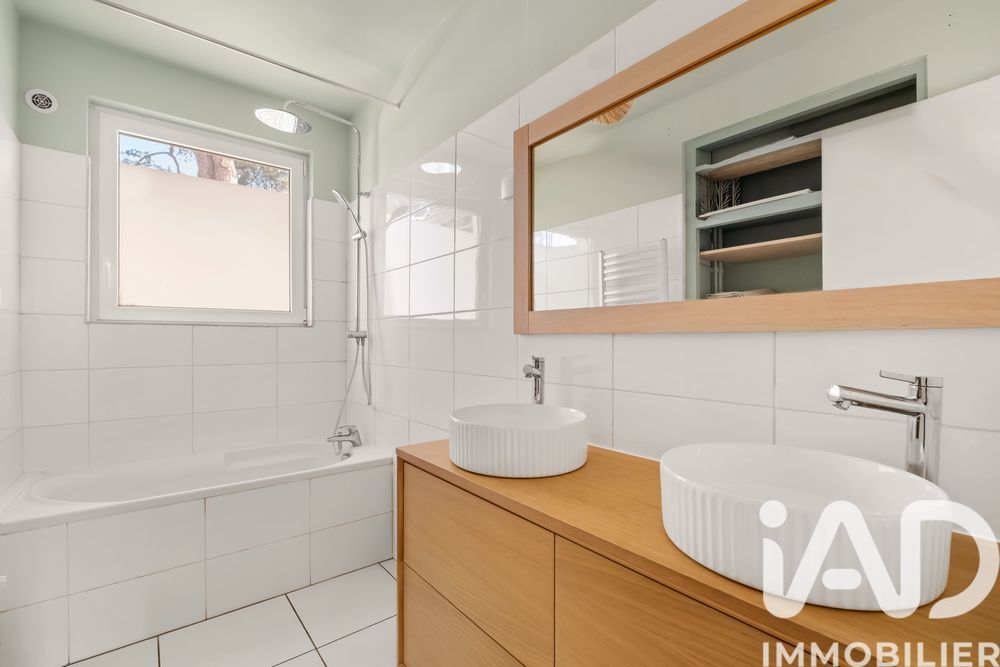 � vendre  Maison Vaugneray (69670)