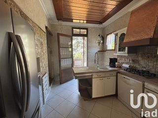  Maison � vendre 5 pi�ces 93 m�