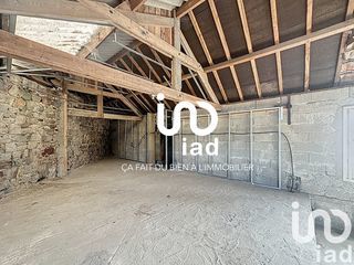  Immeuble � vendre 153 m�