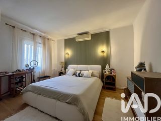  Maison � vendre 5 pi�ces 122 m�