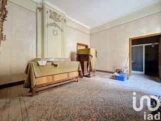  Immeuble � vendre 340 m�