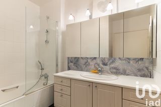  Appartement � vendre 3 pi�ces 67 m�