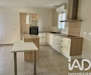  Maison � vendre 11 pi�ces 300 m�