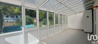  Appartement � vendre 5 pi�ces 150 m�