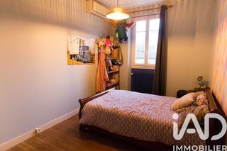  Maison � vendre 4 pi�ces 115 m�