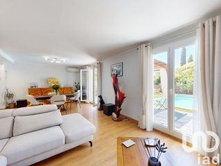  Maison � vendre 5 pi�ces 115 m�