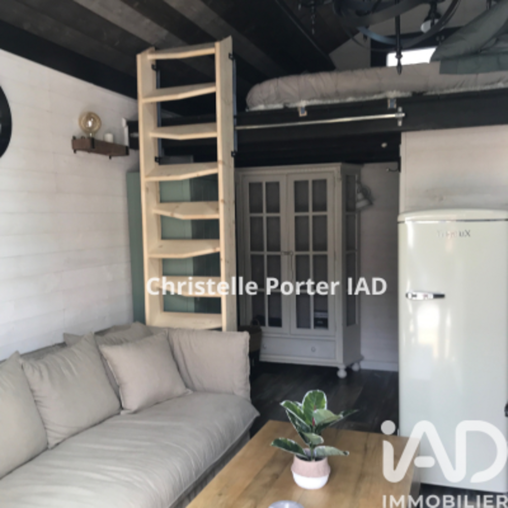 � vendre  Maison Le Beausset (83330)