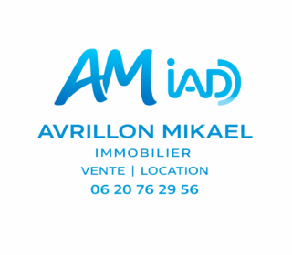  Terrain � vendre 756 m�