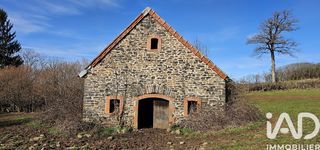  Maison � vendre 2 pi�ces 290 m�