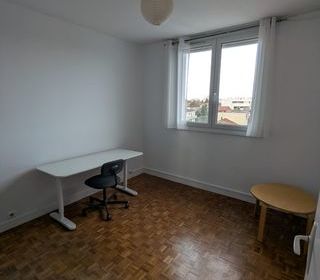  Appartement � vendre 3 pi�ces 55 m�