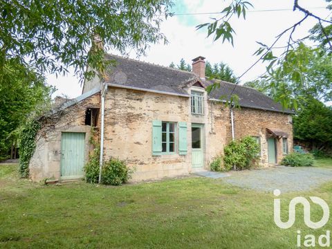   Vente Maison/villa 5 pi�ces Maison - 5 pi�ce(s) - 109 m�