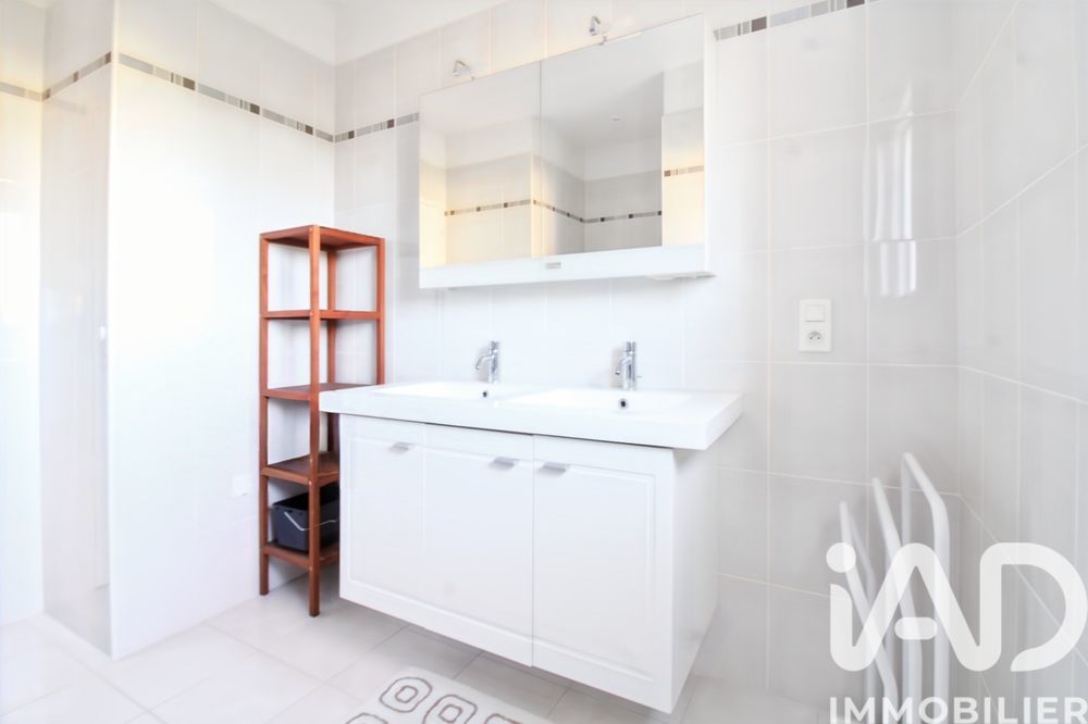 � vendre  Maison Pl�neuf-Val-Andr� (22370)