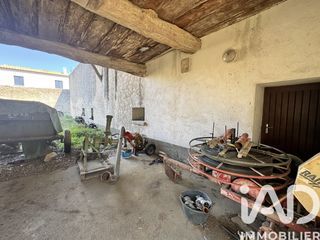  Terrain � vendre 516 m�