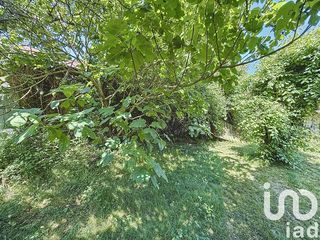  Maison � vendre 6 pi�ces 165 m�