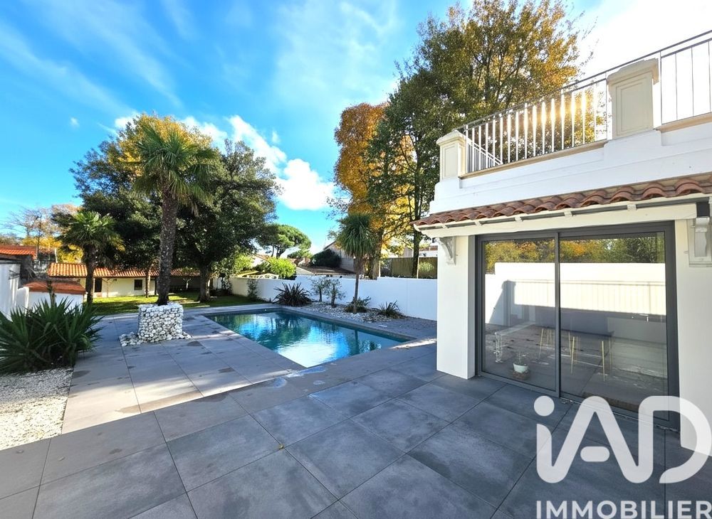 � vendre  Maison Fouras (17450)