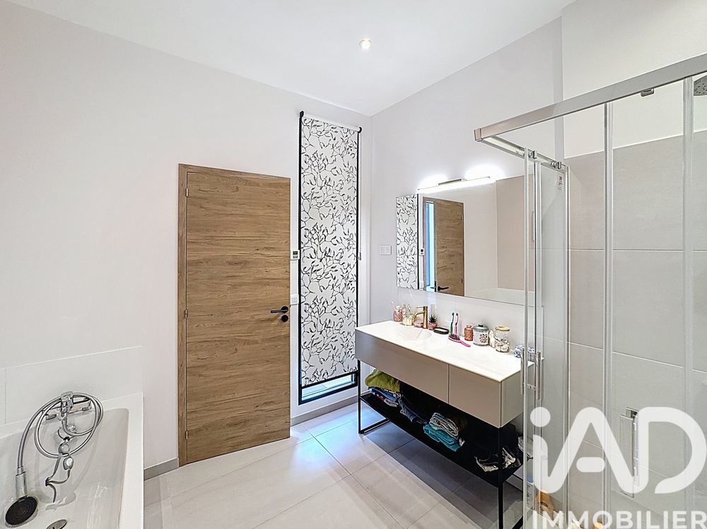 � vendre  Maison Amiens (80000)