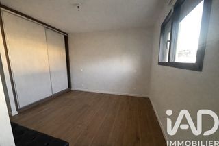  Maison � vendre 5 pi�ces 140 m�