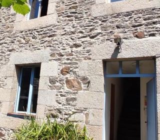  Immeuble � vendre 117 m�