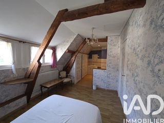  Maison � vendre 6 pi�ces 190 m�