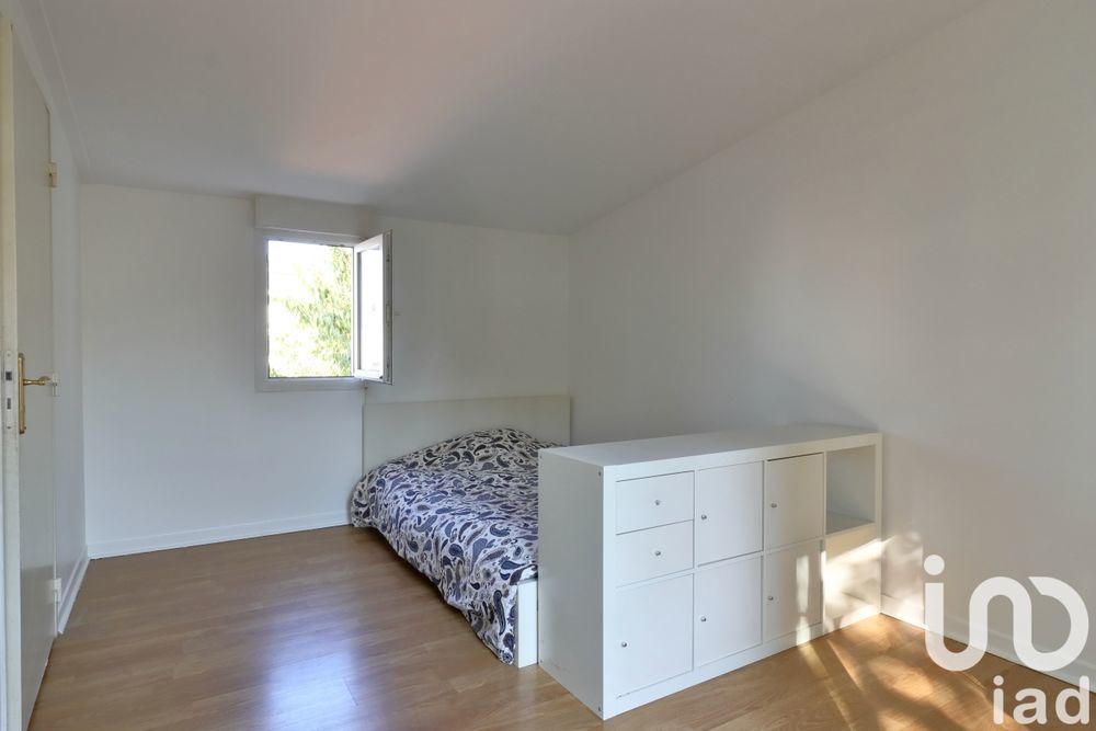 � vendre  Maison Nanterre (92000)