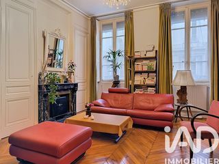  Appartement � vendre 3 pi�ces 58 m�