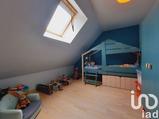  Maison � vendre 6 pi�ces 168 m�