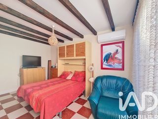  Maison � vendre 3 pi�ces 67 m�