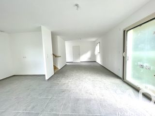  Villa 4 pi�ces 90 m� Cognin-les-gorges